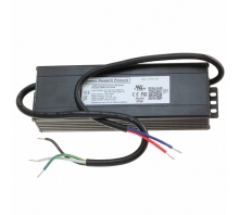 PLEDDC150W-214-C0700-kuva