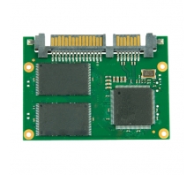 SFSA4096V1BR4TO-C-MS-236-STD-kuva