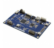 ATMEGA1284P-XPLD-kuva