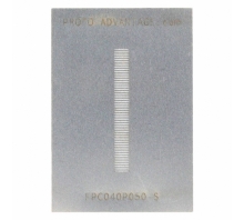 FPC040P050-S-kuva