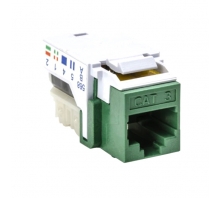 RJ45FC3-GRN-kuva