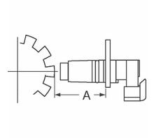 GTN1A131-kuva