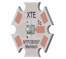 MTG7-001I-XTE00-CW-0G51-kuva