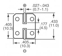 EMZF350ADA221MJA0G-kuva