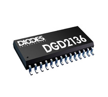 DGD2136S28-13-kuva