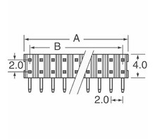 98423-G61-15LF-kuva