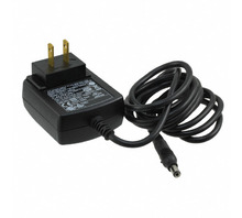 5.50.01.US US POWER ADAPTER FOR FLASHER 5/ST7-kuva