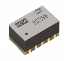 DOT050F-019.44M-kuva