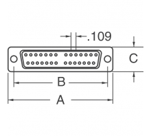 173-E25-112-001-kuva