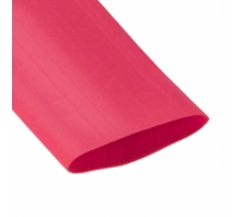 FP-301-1.5-RED-4'-BULK-kuva