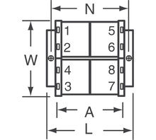 LP-16-3000-kuva