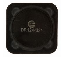 DR124-331-R-kuva