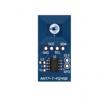 ANT7-T-M24SR64-kuva