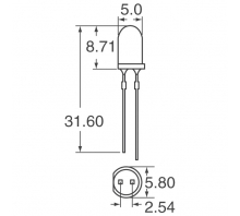 HLMP-EG08-YZ000-kuva