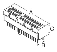 10018784-11210TLF-kuva