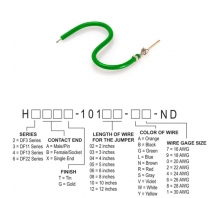 H3AXG-10102-G8-kuva