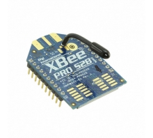 XBP24BZ7WIT-005-kuva