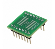 LCQT-SOIC14W-kuva