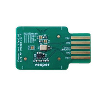 PMM-3738-VM1010-EB-R-kuva