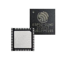 ESP32-D2WD-kuva