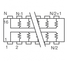 752181104GTR7-kuva