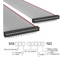 M6MMT-3418J-kuva