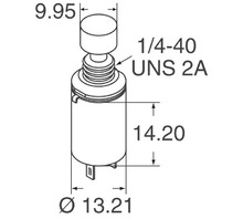 MSPM101BS1-kuva