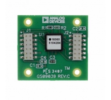 ADIS16060/PCBZ-kuva