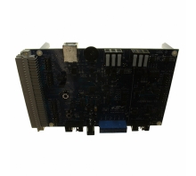 C8051F560-TB-K-kuva