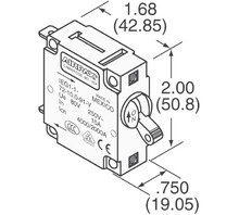 IEG1-34804-5A-V-kuva