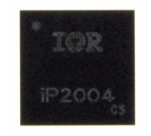 IP2004TR-kuva