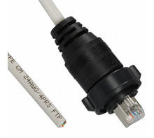 A-KAB-RJ45-4S-1M-kuva