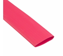 FP-301-1/2-RED-4'-BULK-kuva