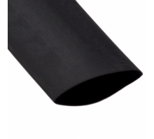 FP-301-2-BLACK-4'-BULK-kuva