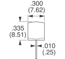 HE3321A0440-kuva