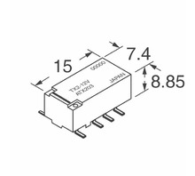 TX2SA-L2-12V-1-kuva