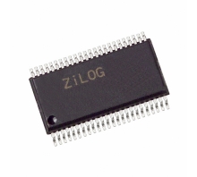 ZGP323LAH4804C-kuva