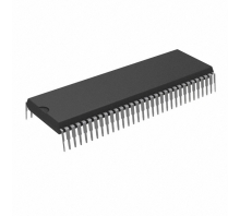 Z8018008PEC-kuva