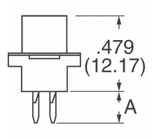 747145-2-kuva