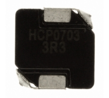 HCP0703-3R3-R-kuva