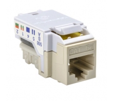 RJ45FC5E-FW-kuva