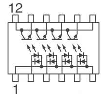 PS2845-4A-A-kuva