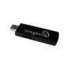 ETRX357USB-LRS8M-