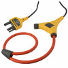 FLUKE-I2500-18