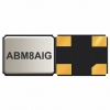 ABM8AIG-33.000MHZ-12-2Z-T3