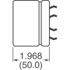 ECE-P1HA333HA