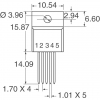 IRCZ44PBF