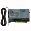 MT5634ZPX-PCI-U-NV