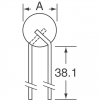 YS5876PTF