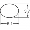 C5SMF-BJS-CR0U0451